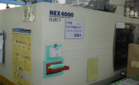 NEX4000-36E